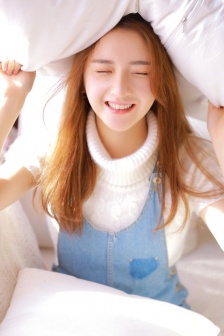 曼娜的少妇岁月